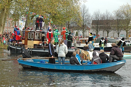 sintinwoerden 124